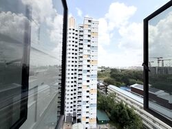 Blk 162 Jalan Teck Whye (Choa Chu Kang), HDB 5 Rooms #594010961